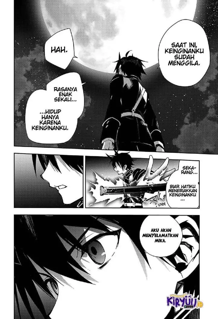 image-komik-owari-no-seraph-chapter-102-19/40