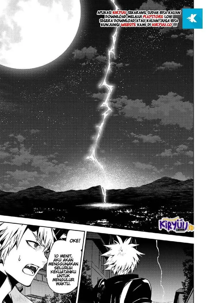 image-komik-owari-no-seraph-chapter-102-20/40