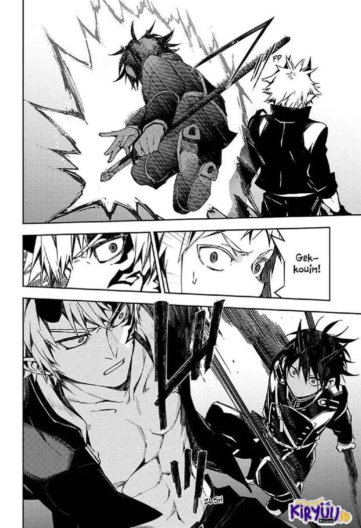 image-komik-owari-no-seraph-chapter-102-21/40