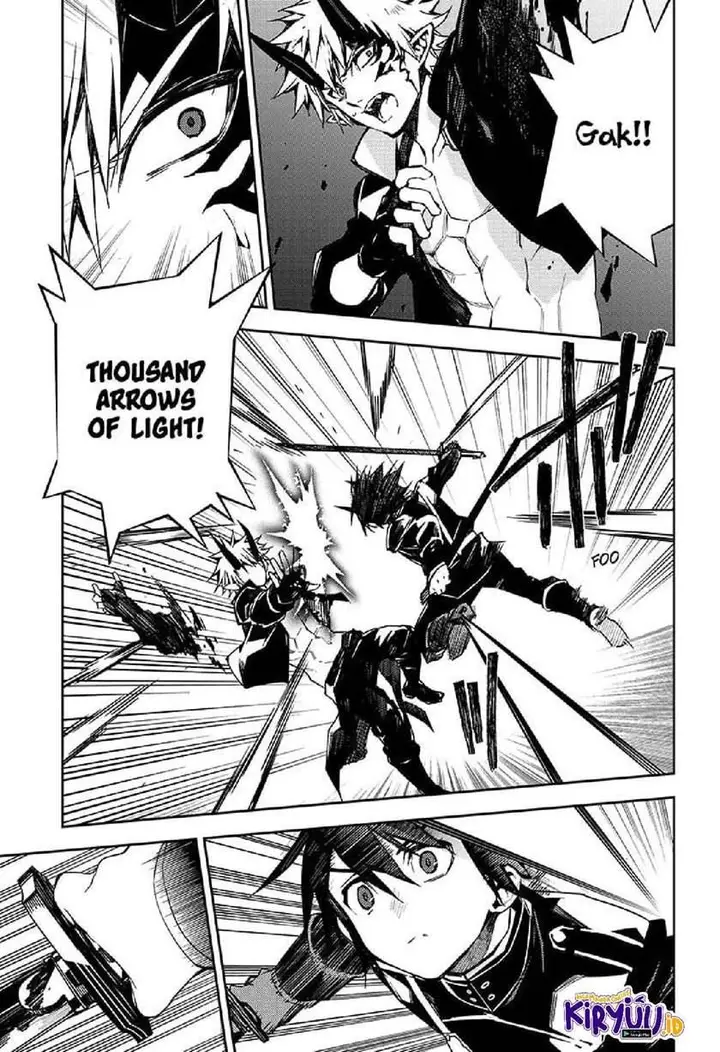 image-komik-owari-no-seraph-chapter-102-22/40