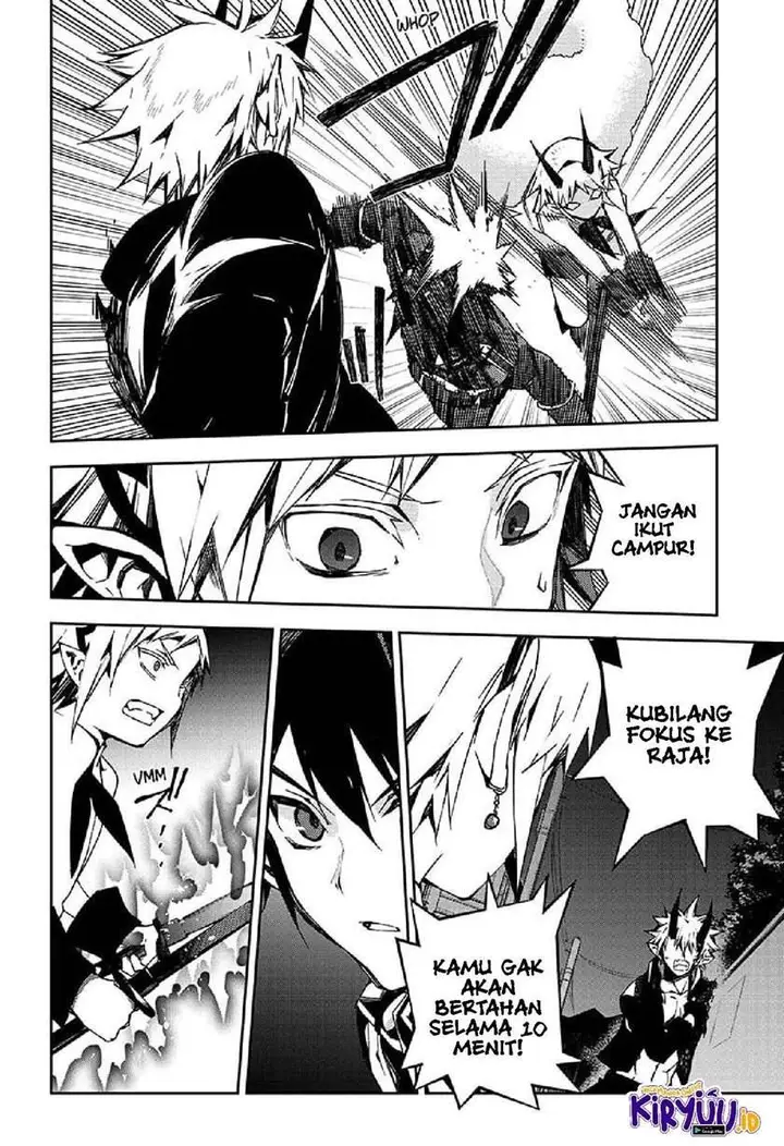 image-komik-owari-no-seraph-chapter-102-23/40