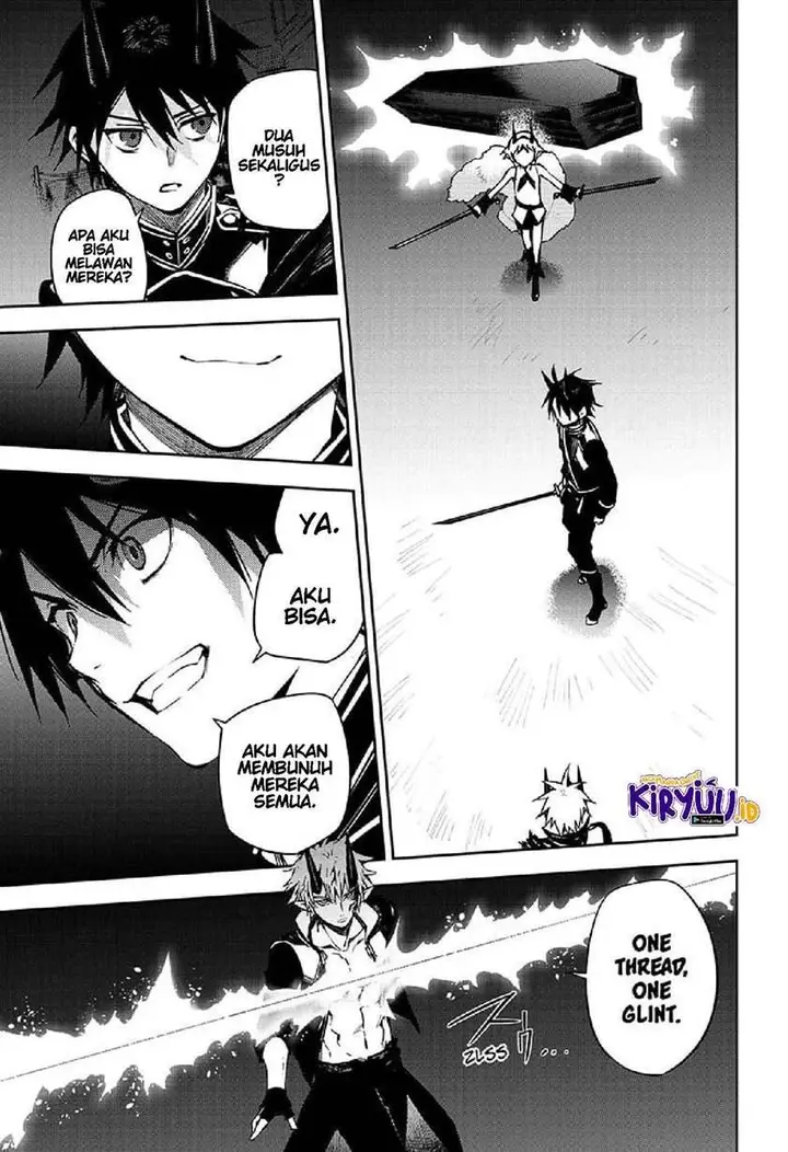 image-komik-owari-no-seraph-chapter-102-24/40