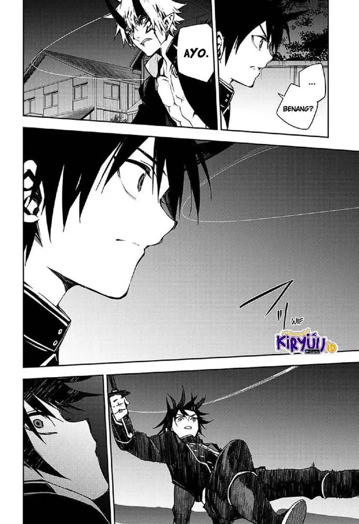 image-komik-owari-no-seraph-chapter-102-25/40
