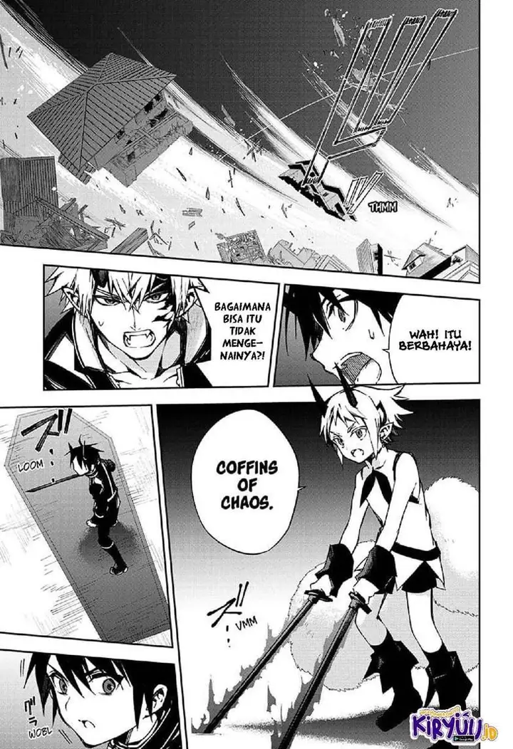 image-komik-owari-no-seraph-chapter-102-26/40