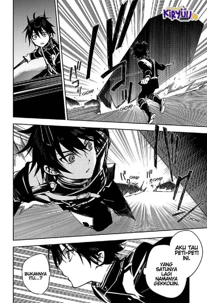 image-komik-owari-no-seraph-chapter-102-27/40