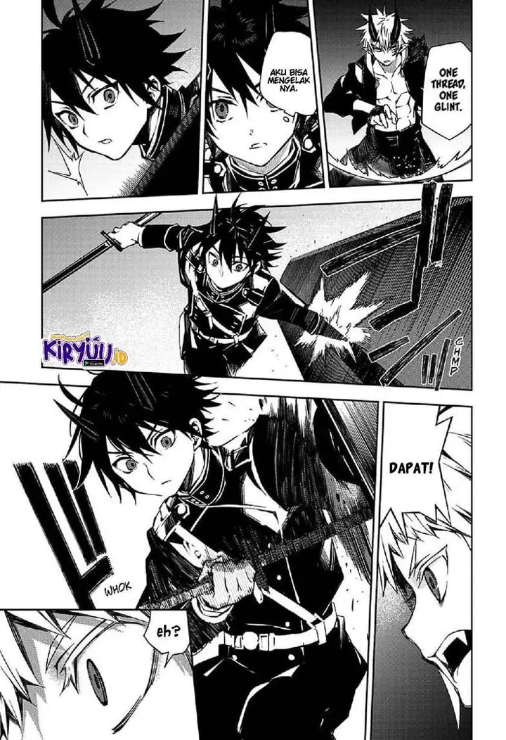 image-komik-owari-no-seraph-chapter-102-28/40