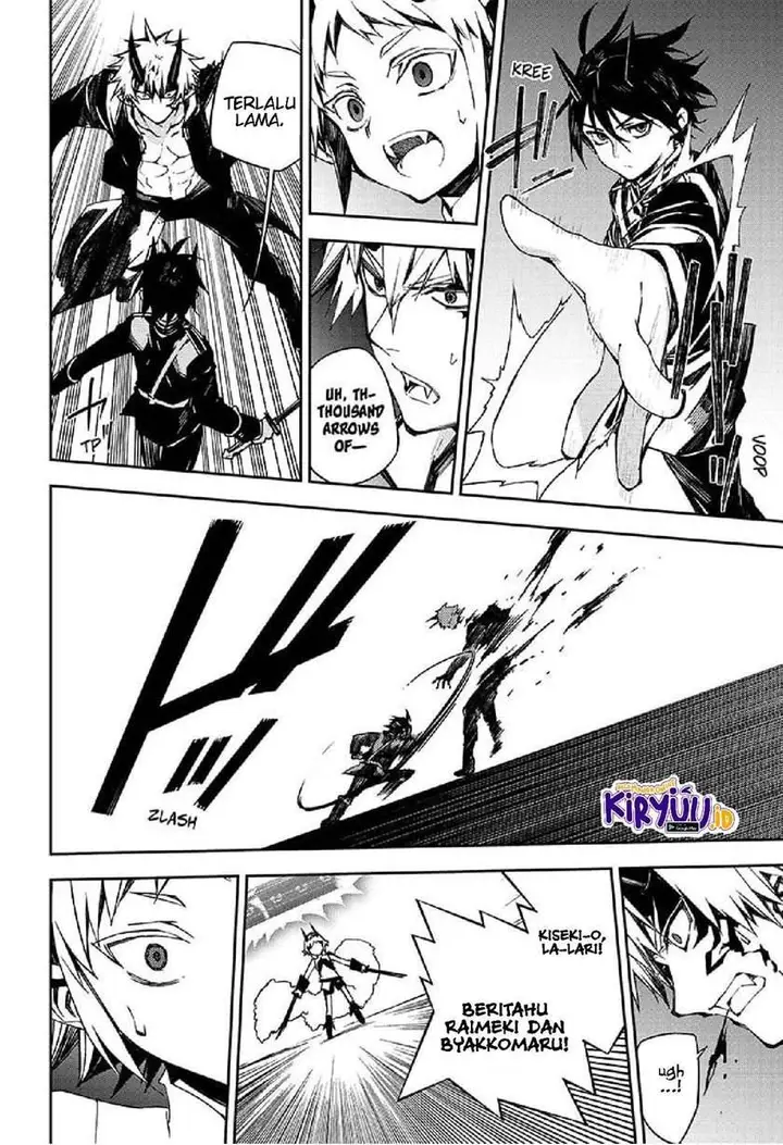 image-komik-owari-no-seraph-chapter-102-29/40