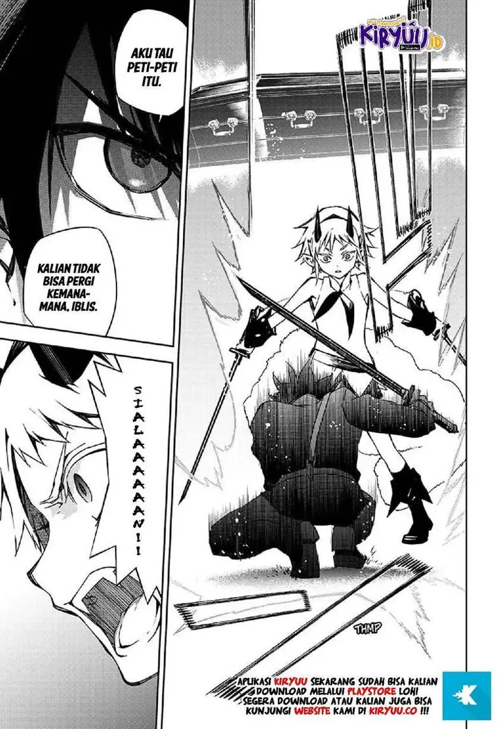image-komik-owari-no-seraph-chapter-102-30/40