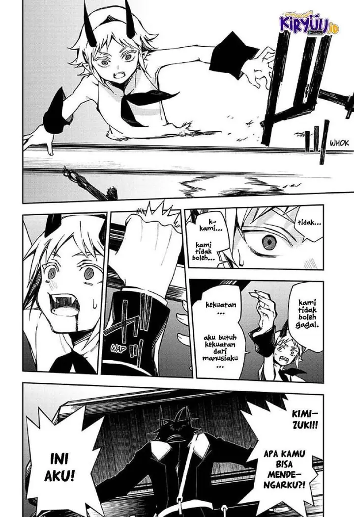 image-komik-owari-no-seraph-chapter-102-31/40