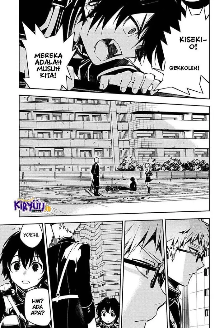 image-komik-owari-no-seraph-chapter-102-32/40
