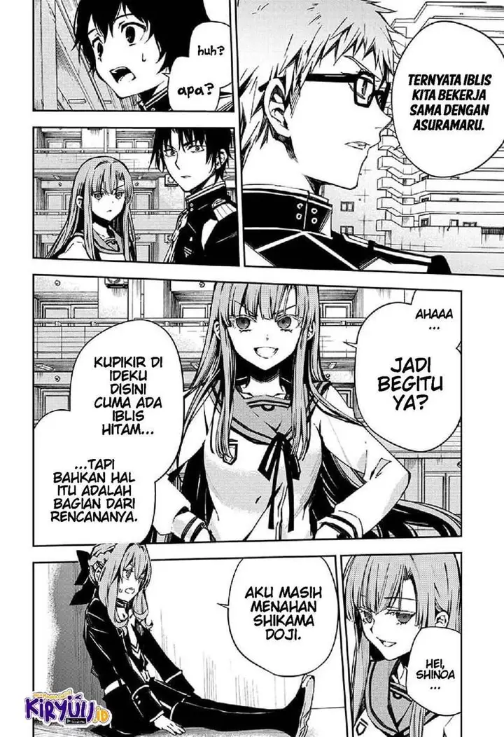 image-komik-owari-no-seraph-chapter-102-33/40