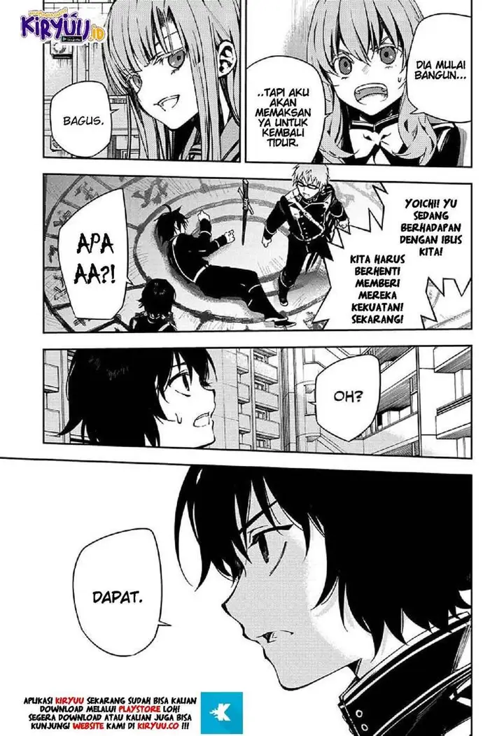 image-komik-owari-no-seraph-chapter-102-34/40