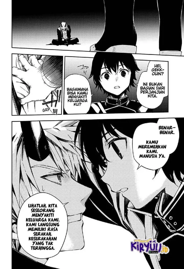 image-komik-owari-no-seraph-chapter-102-35/40