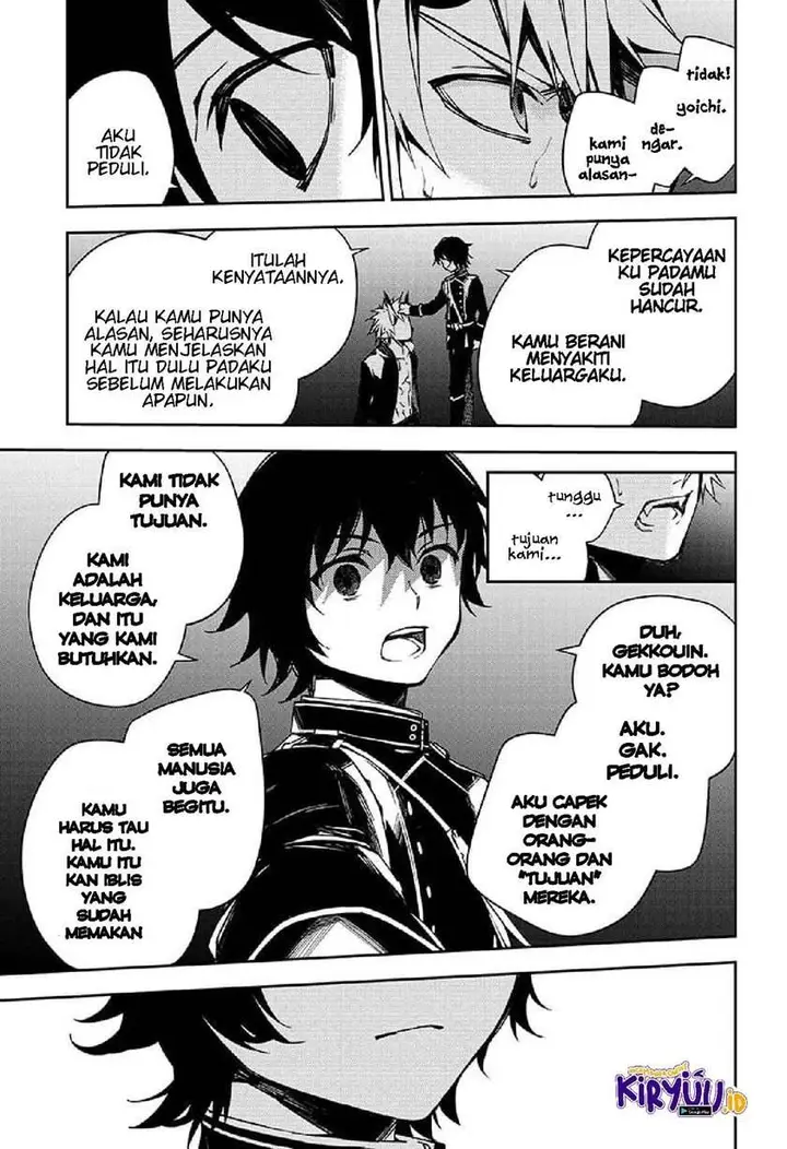 image-komik-owari-no-seraph-chapter-102-36/40