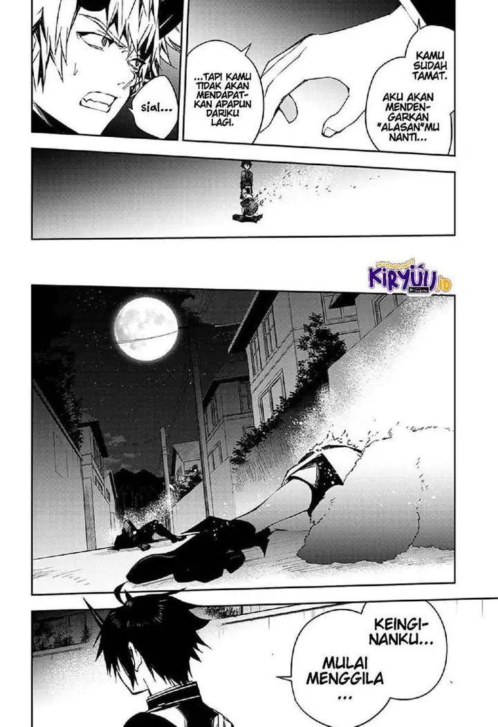 image-komik-owari-no-seraph-chapter-102-37/40