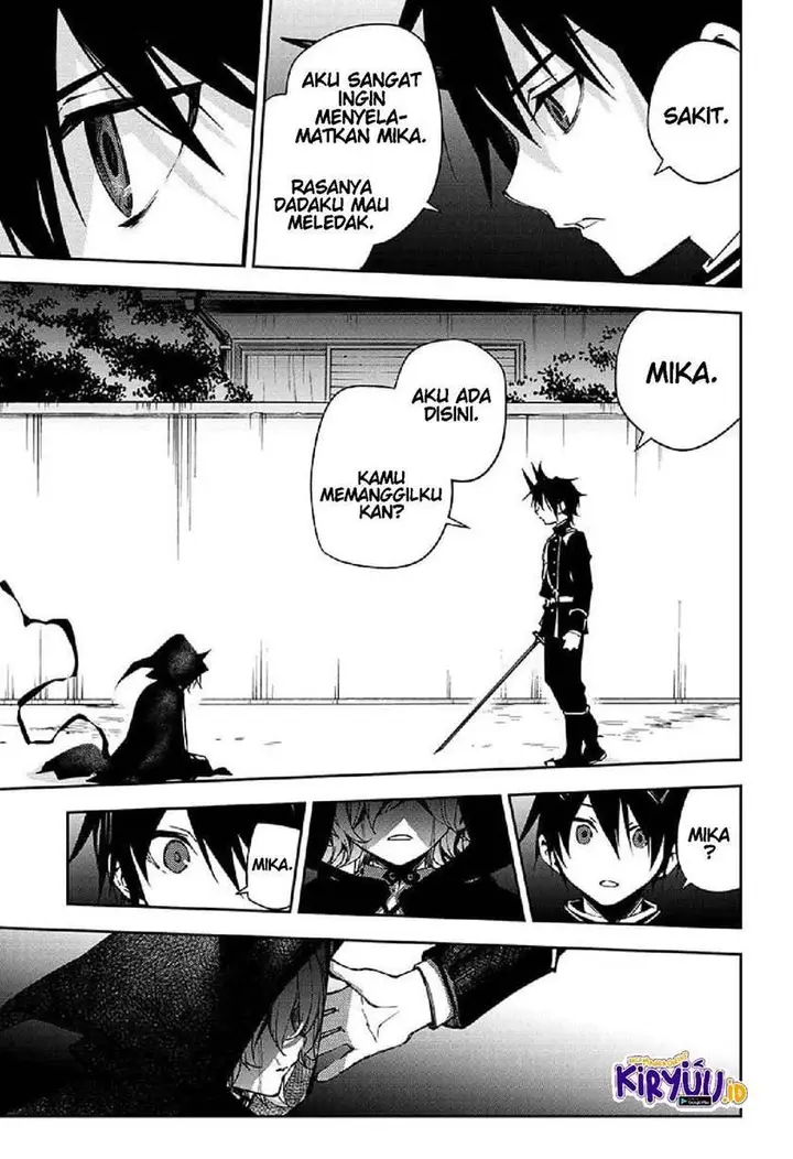 image-komik-owari-no-seraph-chapter-102-38/40