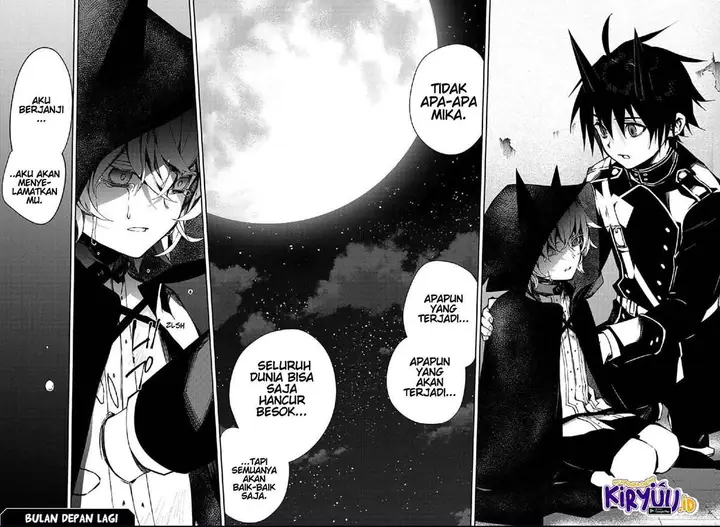 image-komik-owari-no-seraph-chapter-102-39/40