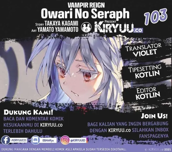image-komik-owari-no-seraph-chapter-103-0/39