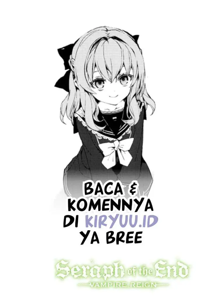 image-komik-owari-no-seraph-chapter-103-2/39