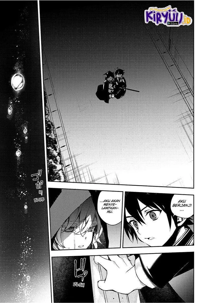 image-komik-owari-no-seraph-chapter-103-3/39