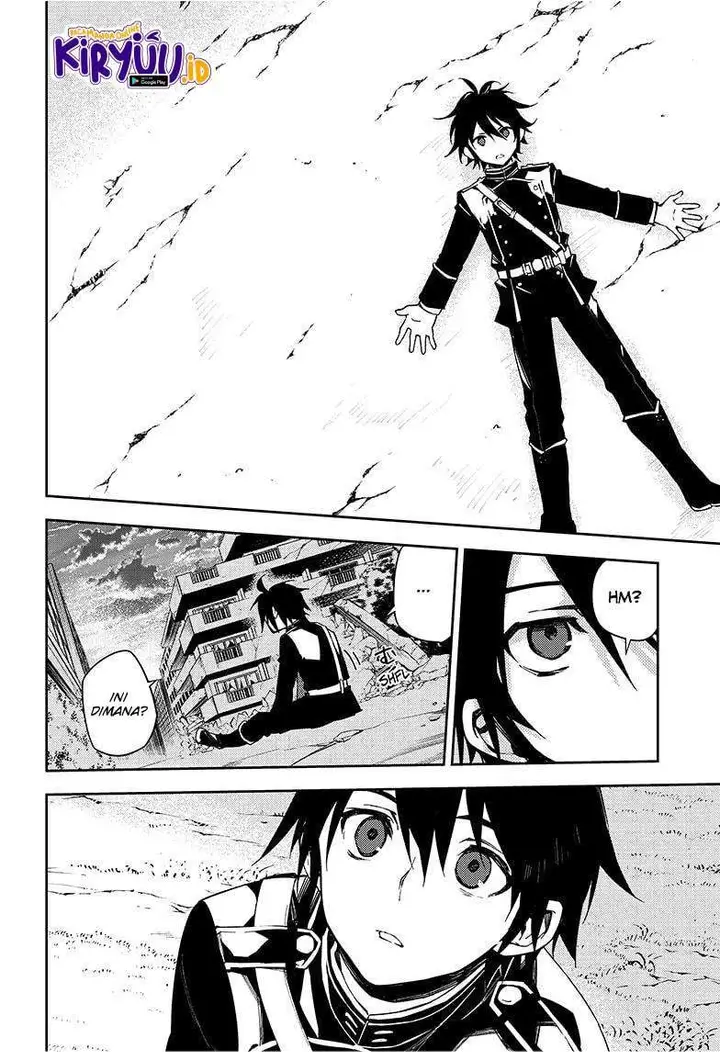 image-komik-owari-no-seraph-chapter-103-4/39
