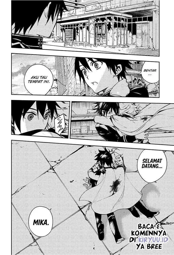 image-komik-owari-no-seraph-chapter-103-6/39