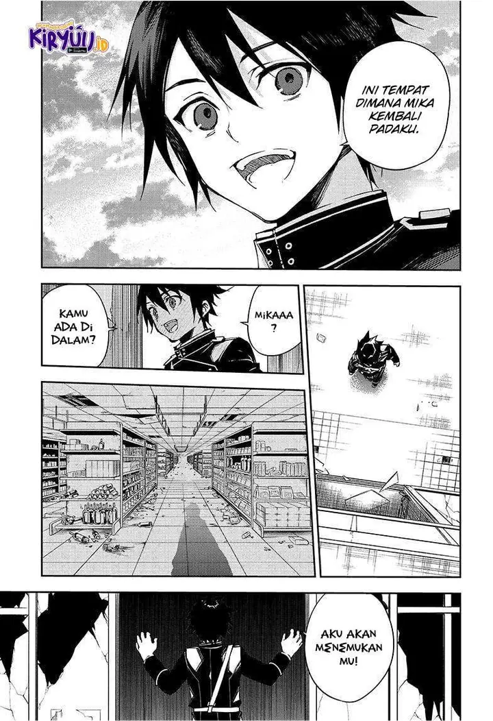 image-komik-owari-no-seraph-chapter-103-7/39