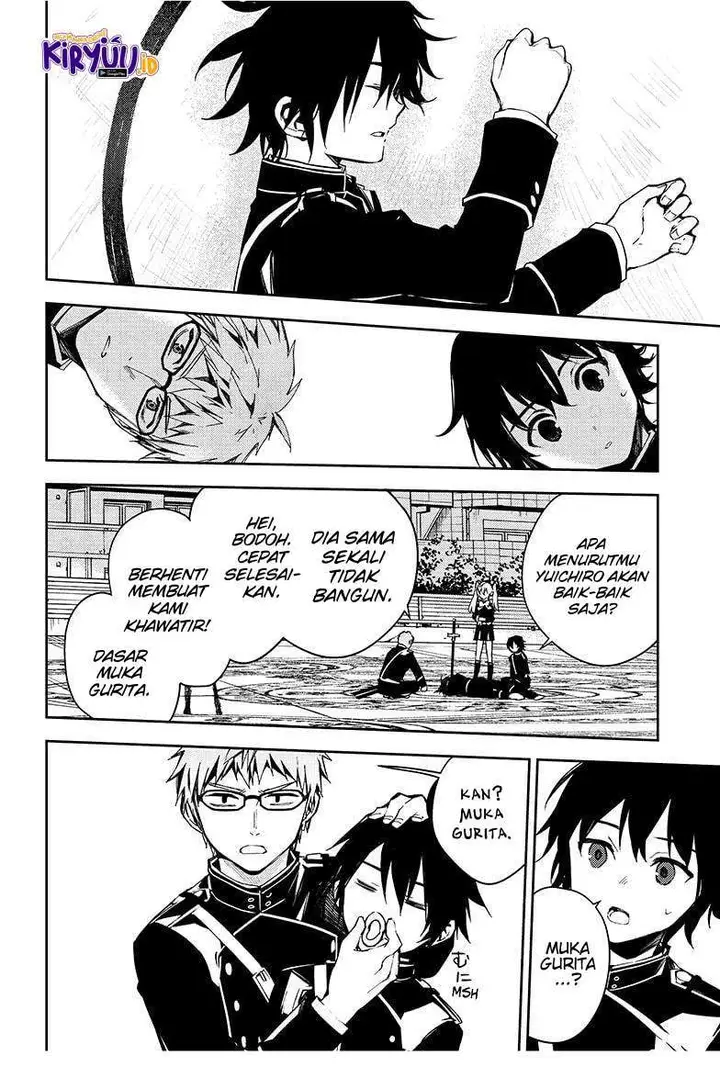 image-komik-owari-no-seraph-chapter-103-8/39