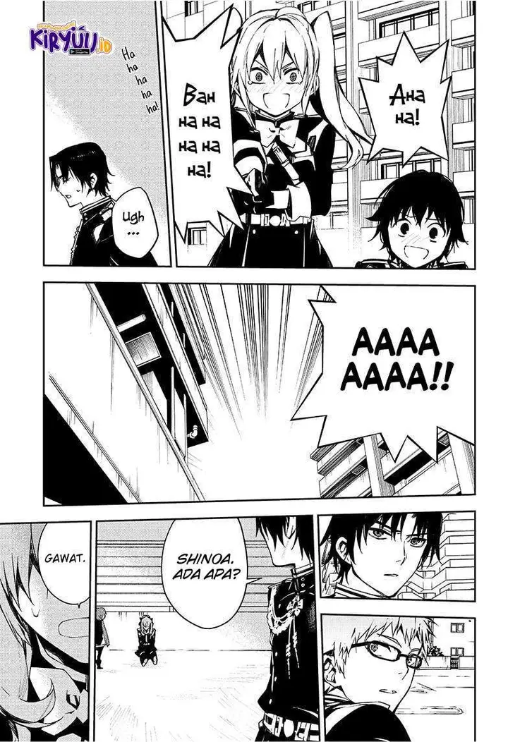 image-komik-owari-no-seraph-chapter-103-9/39