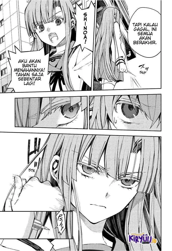 image-komik-owari-no-seraph-chapter-103-11/39