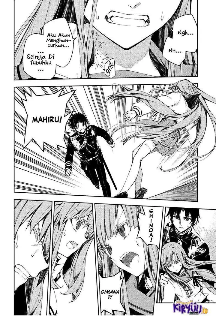 image-komik-owari-no-seraph-chapter-103-12/39