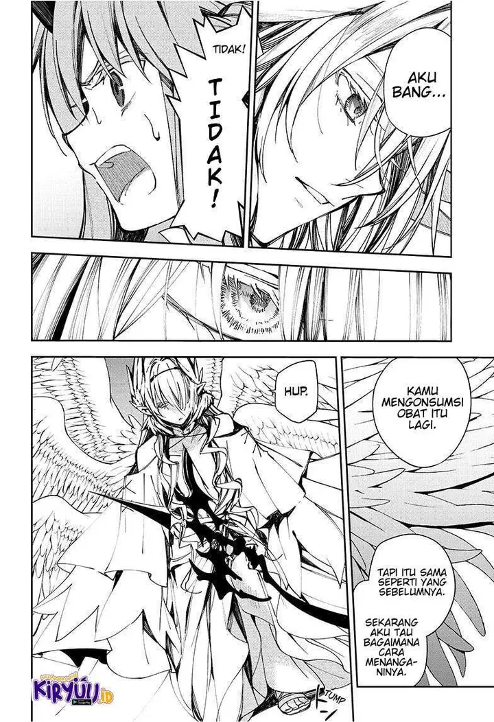 image-komik-owari-no-seraph-chapter-103-14/39