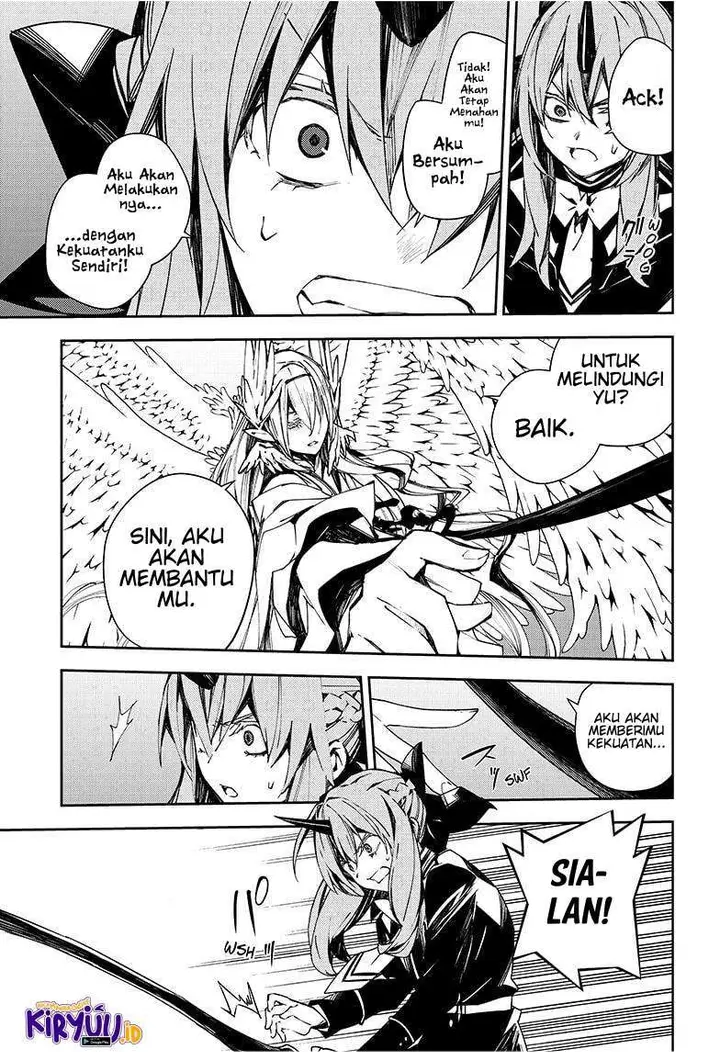 image-komik-owari-no-seraph-chapter-103-15/39