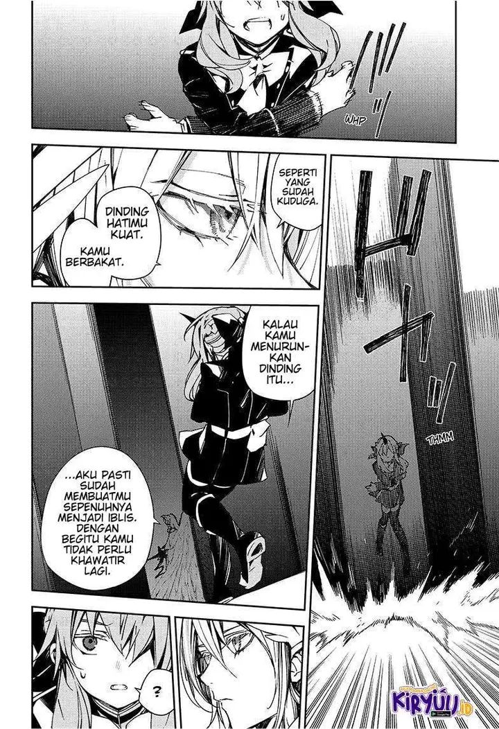 image-komik-owari-no-seraph-chapter-103-16/39