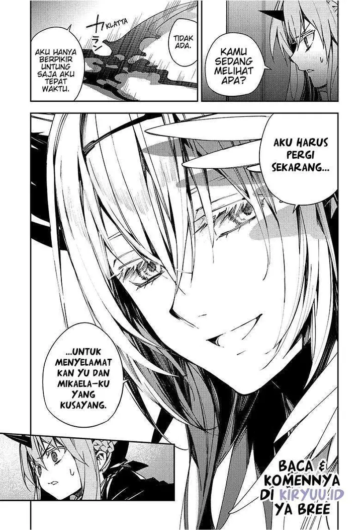 image-komik-owari-no-seraph-chapter-103-17/39