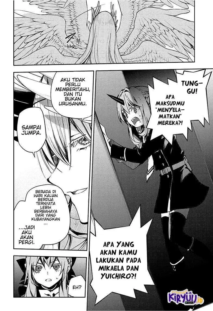 image-komik-owari-no-seraph-chapter-103-18/39