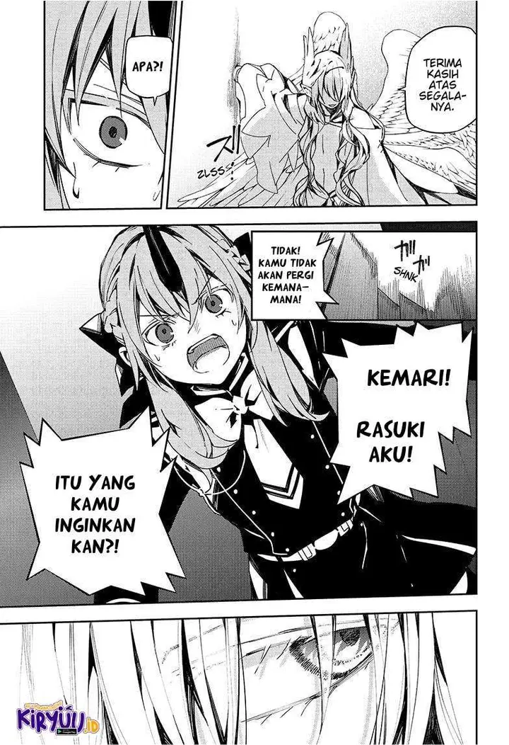 image-komik-owari-no-seraph-chapter-103-19/39