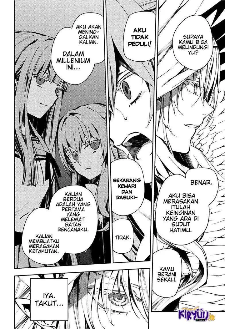 image-komik-owari-no-seraph-chapter-103-20/39