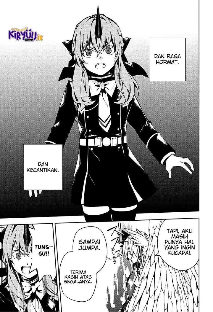 image-komik-owari-no-seraph-chapter-103-21/39