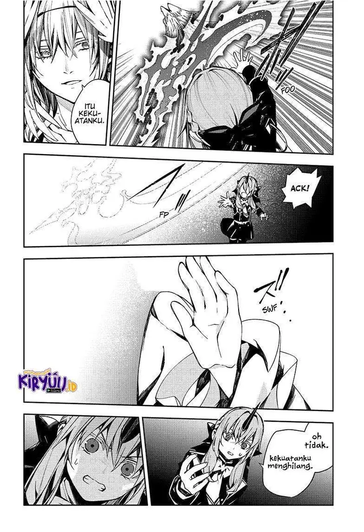image-komik-owari-no-seraph-chapter-103-22/39