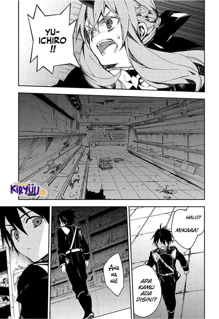 image-komik-owari-no-seraph-chapter-103-23/39