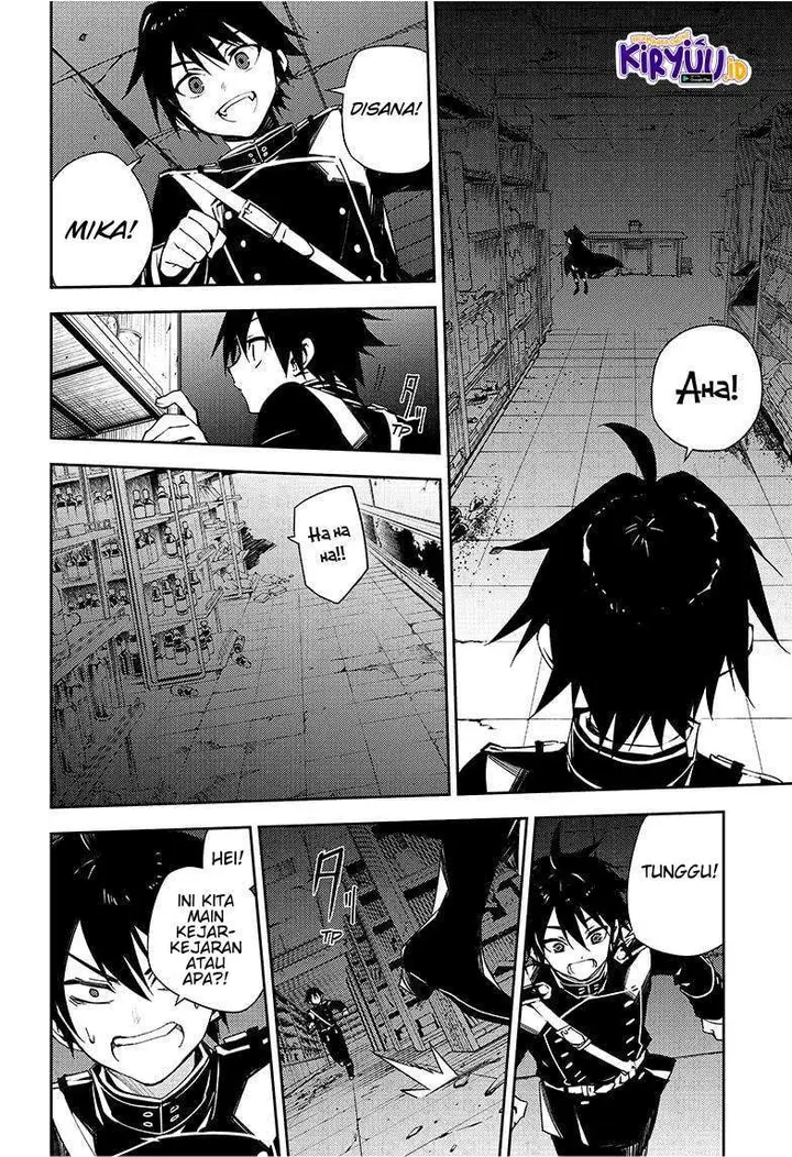image-komik-owari-no-seraph-chapter-103-24/39