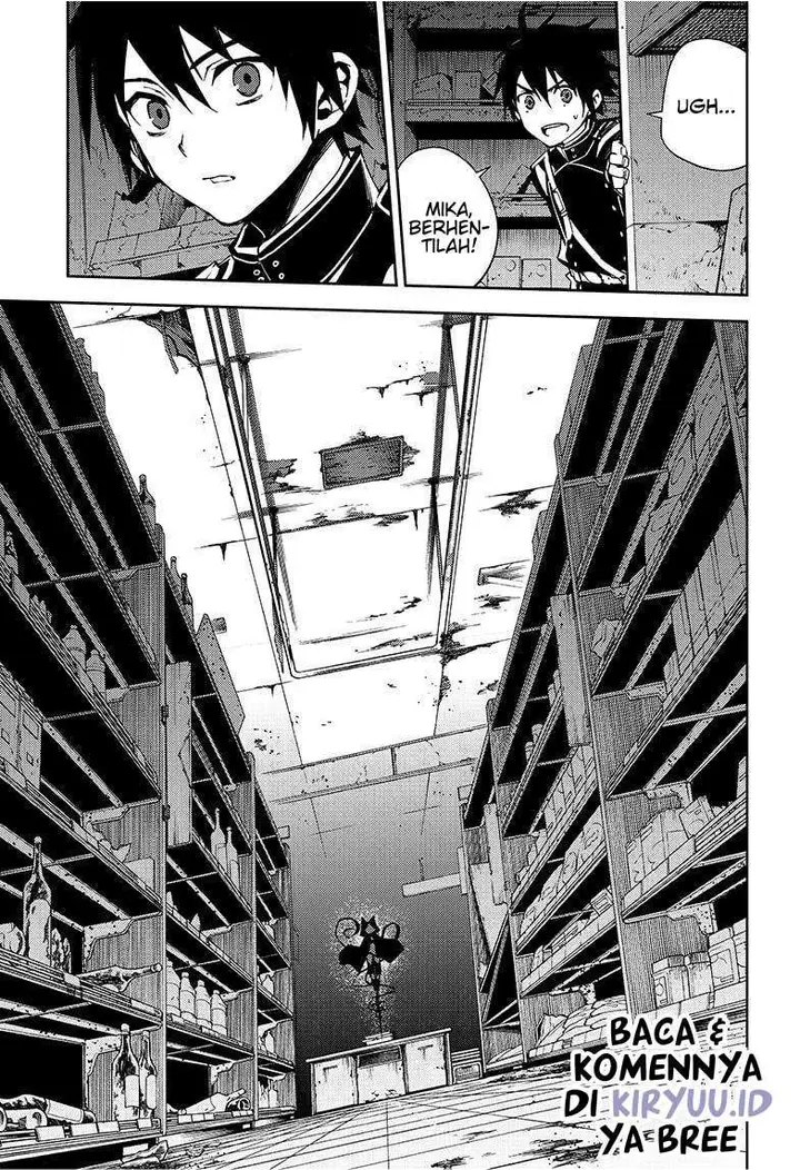 image-komik-owari-no-seraph-chapter-103-25/39