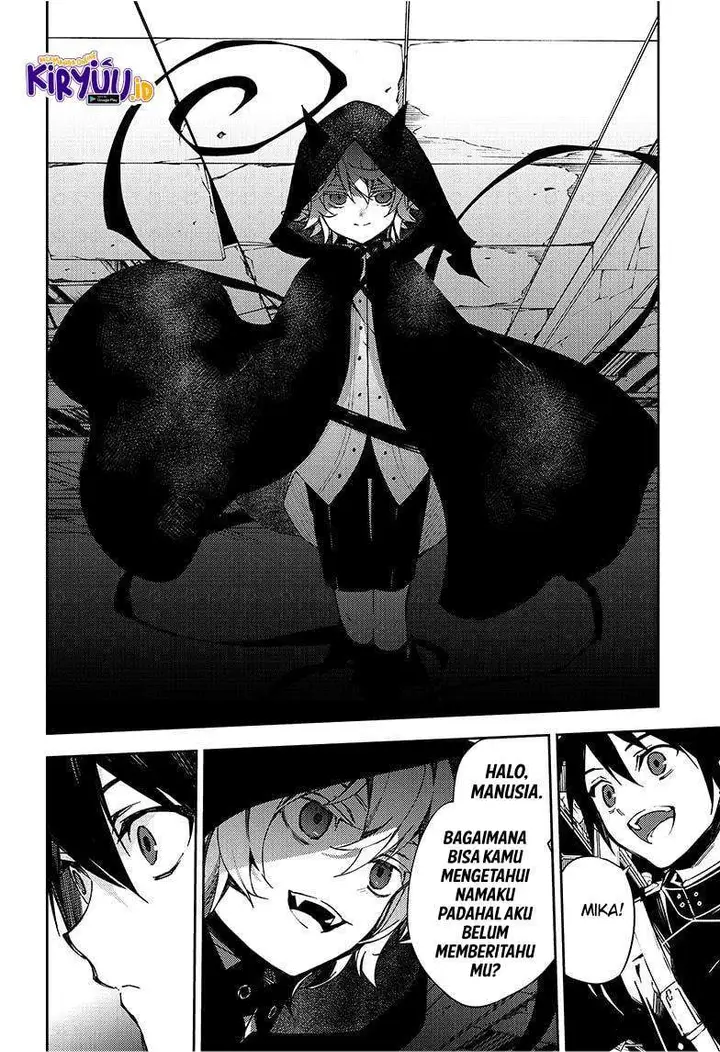 image-komik-owari-no-seraph-chapter-103-26/39