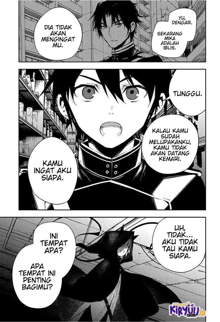 image-komik-owari-no-seraph-chapter-103-27/39