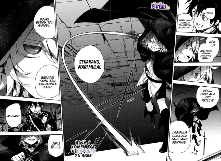 image-komik-owari-no-seraph-chapter-103-28/39
