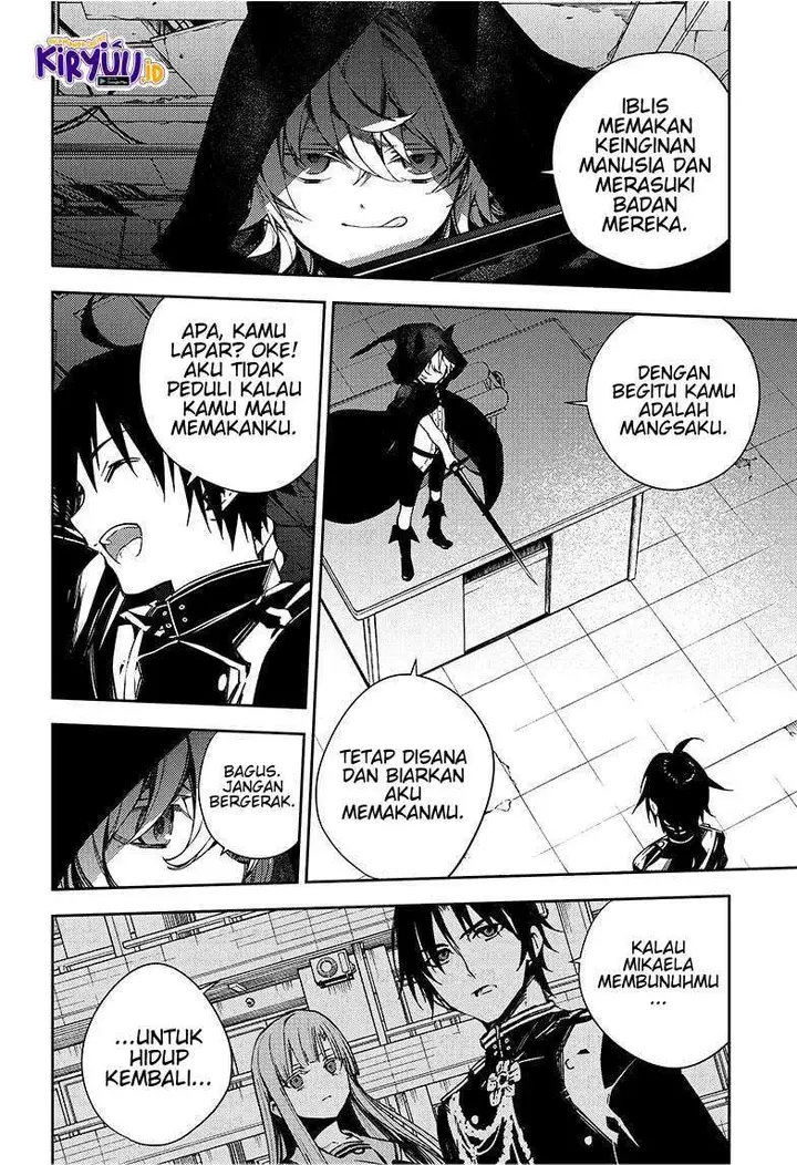 image-komik-owari-no-seraph-chapter-103-29/39