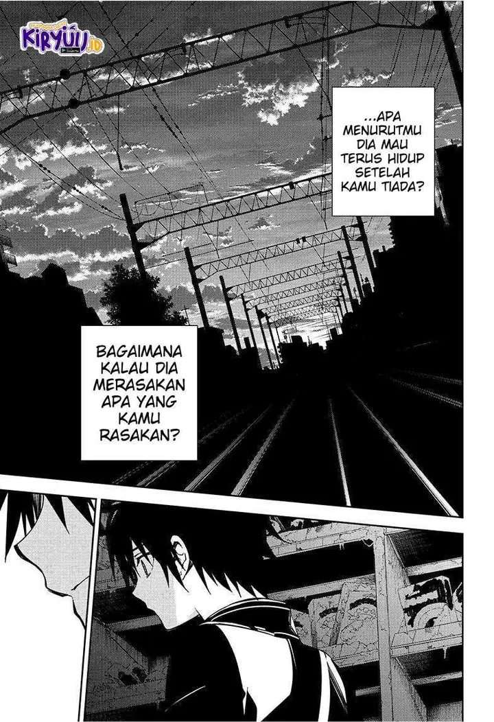 image-komik-owari-no-seraph-chapter-103-30/39