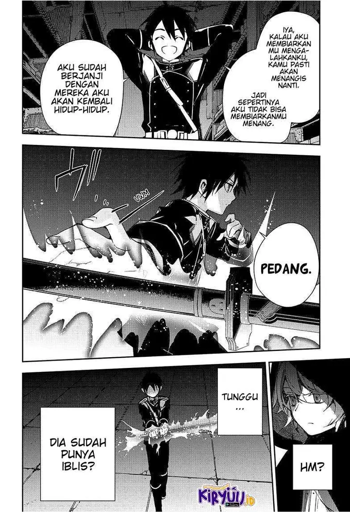 image-komik-owari-no-seraph-chapter-103-31/39