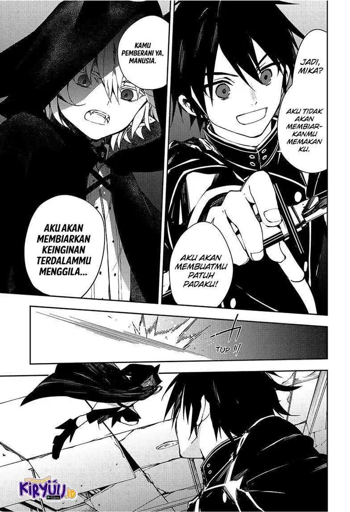 image-komik-owari-no-seraph-chapter-103-32/39